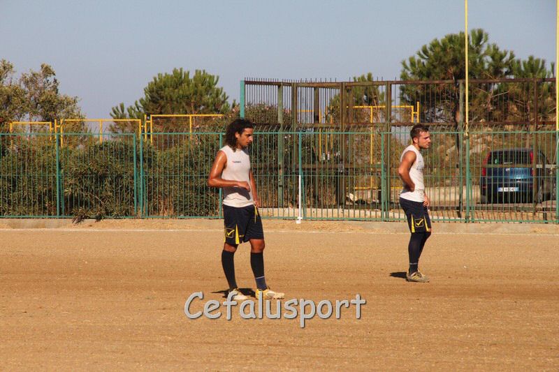 120829 Cef_Fin 033_tn.jpg